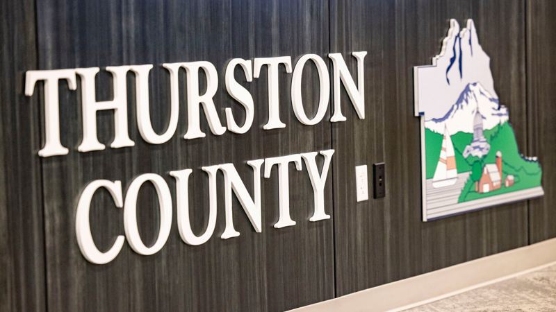 Thurston County releases 2025 Community Health Assessment report