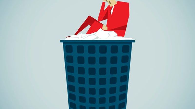 Why AI Fails in Healthcare Clinics (And What Actually Works)
