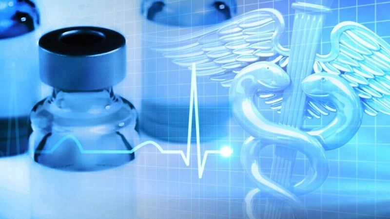 Black Hills Special Services Cooperative selected to help manage SD chronic disease initiative
