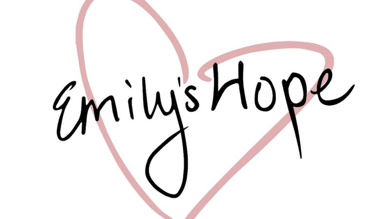 Emily’s Hope expanding Post-Overdose Response Team to Brown County