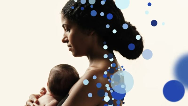 ‘Not Alone’: Virginia Health Agencies Launch Postpartum Depression Resource Campaign (5-22-2026)