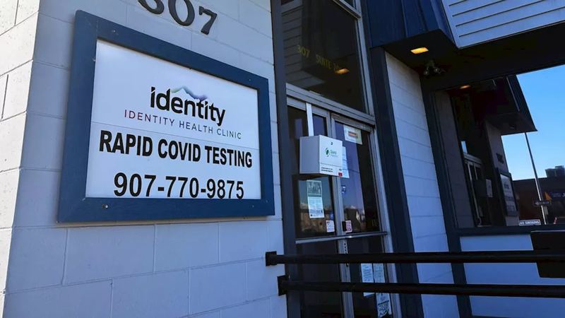Opinion: The cost of closing a clinic, measured in more than dollars