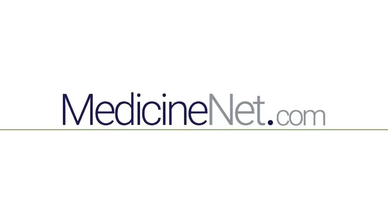 Quitting Smoking Might Lower Your Dementia Risk