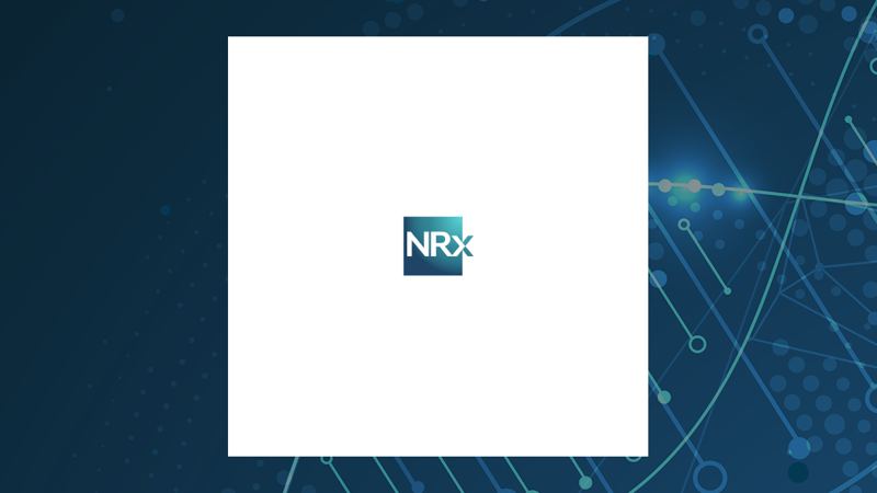 Citius Pharmaceuticals (NASDAQ:CTXR) versus NRx Pharmaceuticals (NASDAQ:NRXP) Head-To-Head Contrast