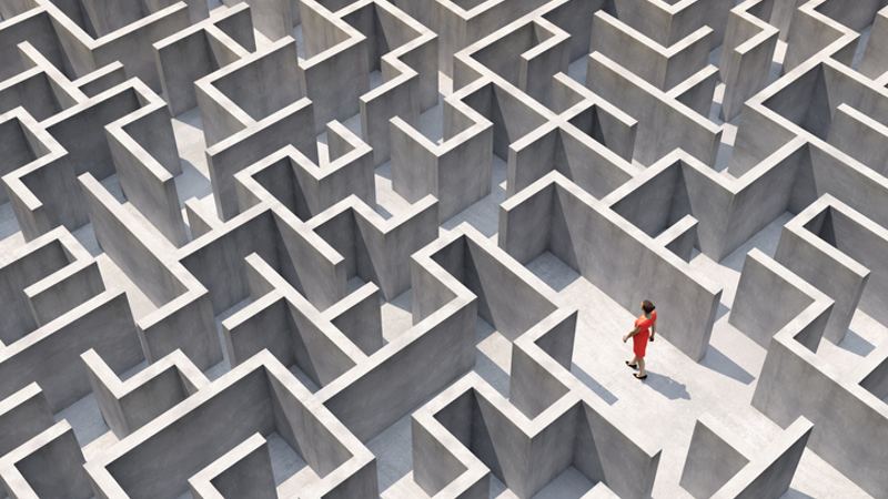 AI Made Healthcare Smarter – The Next Step is Making It Simpler