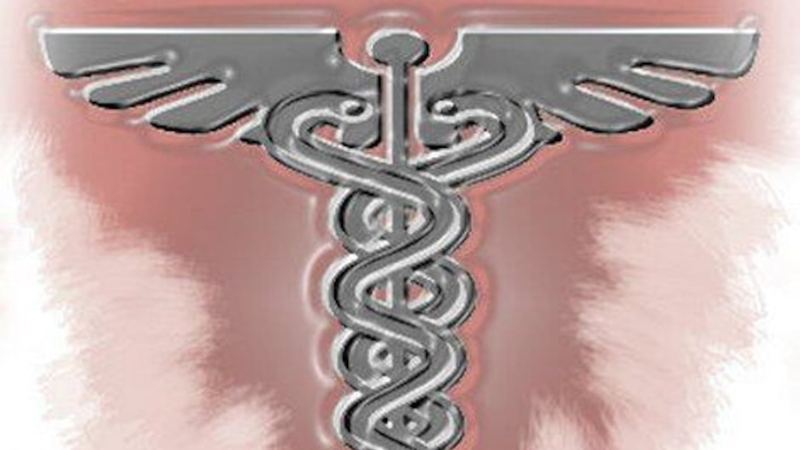 Medical Notes: May 25, 2026