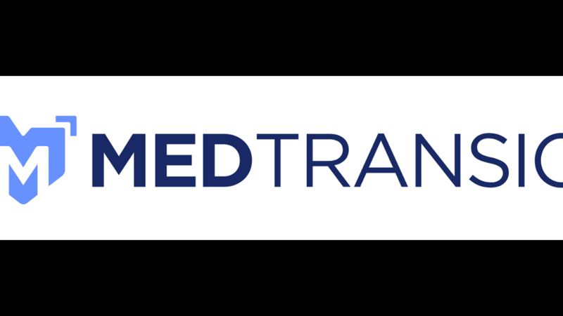 Medtransic Launches Dedicated Mental Health Billing Division to Address the Industry’s Highest Denial Rates