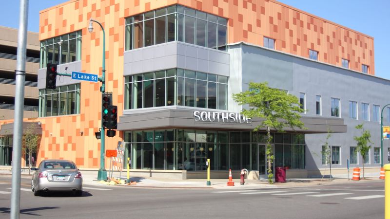 New South Minneapolis Clinic Promises to Make Healthcare More Accessible to Residents Regardless of Insurance