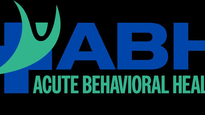 Acute Behavioral Health Introduces Grant Gardens Residential Treatment Facility