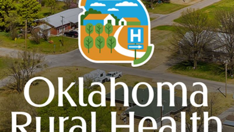 Governors’ Policy Actions on Behavioral Health Access