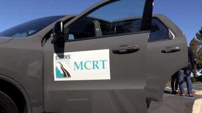 San Diego behavioral health leaders warn state cuts will harm school crisis response