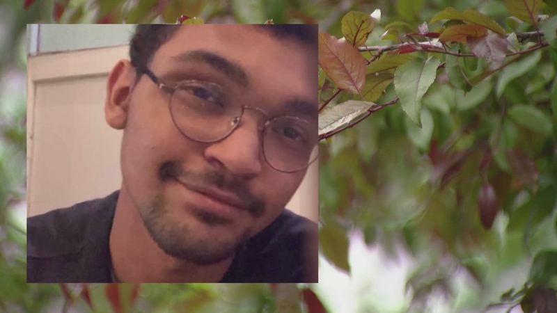 Aurora report calls for mental health crisis review after deadly police shooting