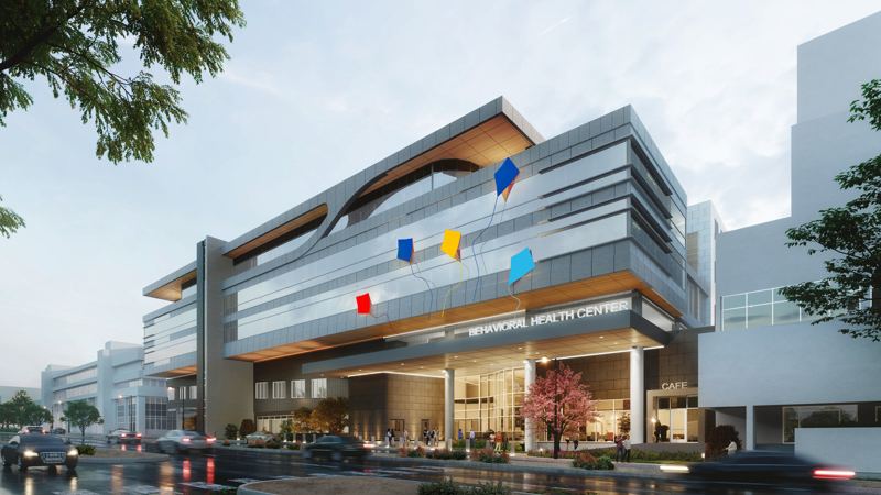 New partnership supports Oklahoma students during mental health treatment