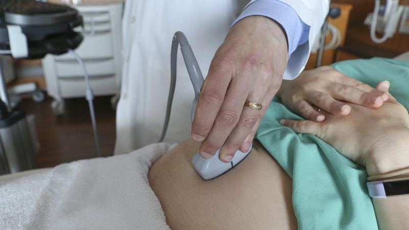 Parental mental health — not medication — drives autism correlation, new study finds