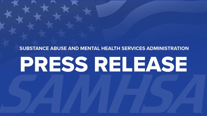 HHS Welcomes 10 New States into CCBHC Medicaid Demonstration Program