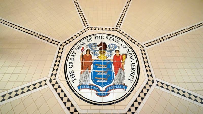 NJ urgently needs mental health and substance use treatment | Opinion