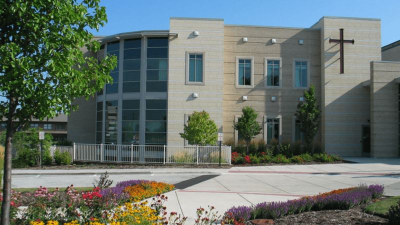 Ascension Alexian Brothers Behavioral Health Hospital improving care for those with substance use disorders