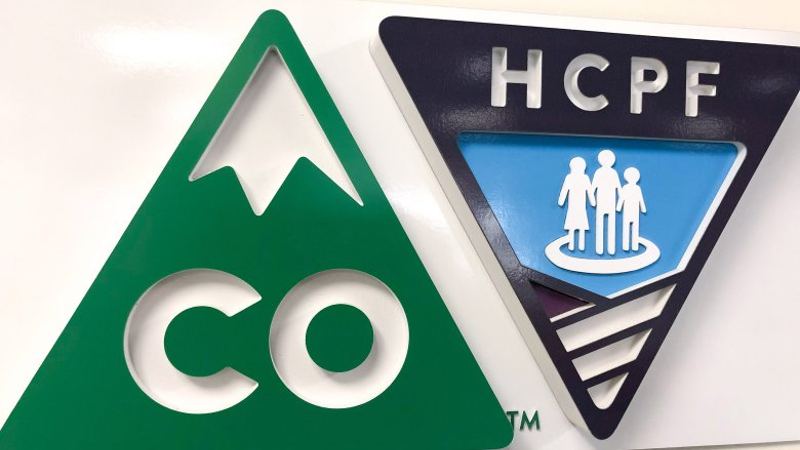 Aurora Mental Health cuts 111 jobs, blames state funding model