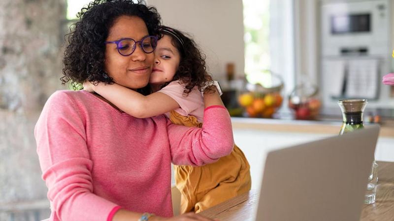 Centene’s METS Program: Behavioral Healthcare Coordination