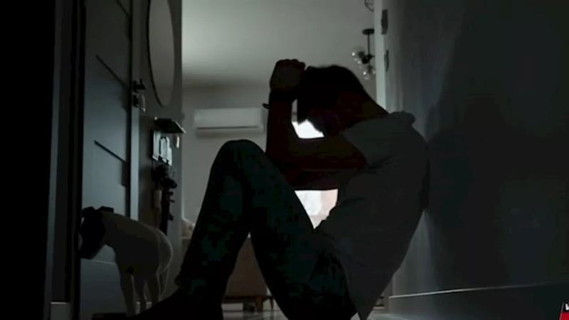 Hidden pain, open conversation: Jacksonville church takes on mental health crisis