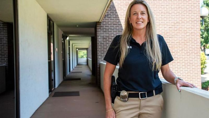 Largely unregulated mental health treatment faces hurdles