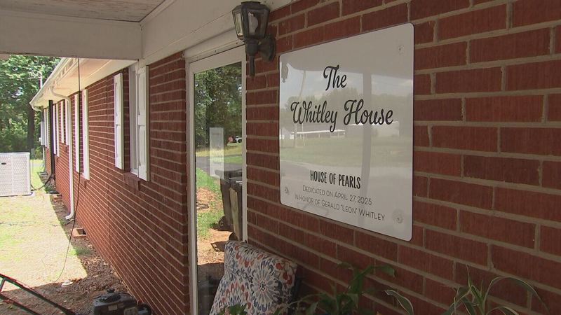 Organization seeks to expand addiction treatment for women