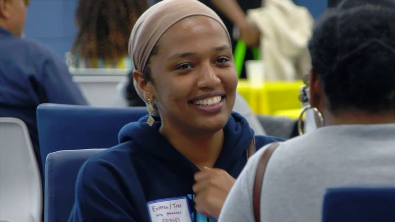Wisconsin ranks #12 for youth mental health. Here’s what parents need to know.