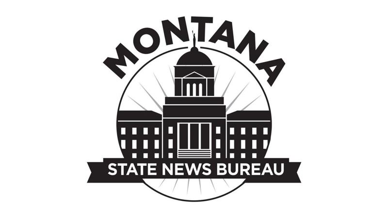 Gianforte, DPHHS celebrate infusion of federal funding into state behavioral health system