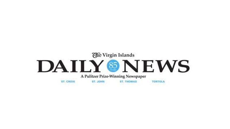 Health Dept. considering ‘tiny’ homes as stop-gap solution to mental health crisis