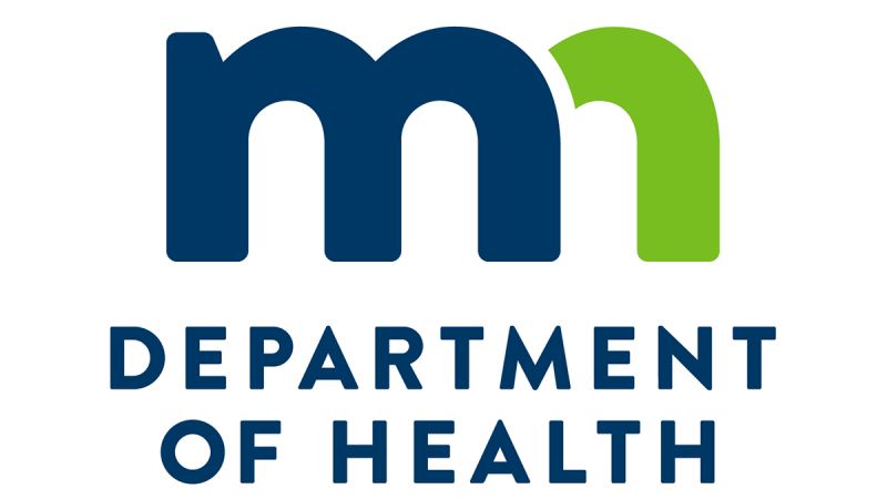 MDH launches Minnesota pain treatment finder