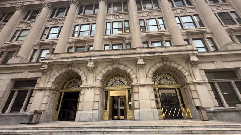 Omaha judge orders law enforcement to monitor mental health treatment plan