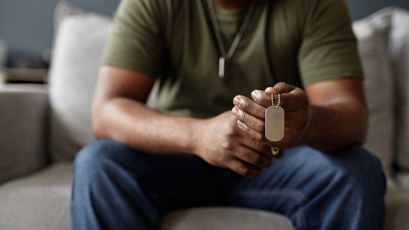 Veterans face surprising threat after cancer diagnosis, study reveals