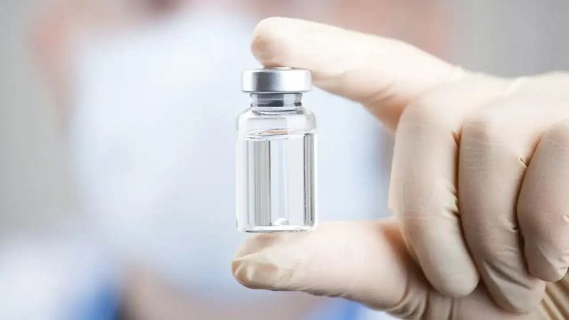 Could cancer vaccines be next? New treatment cuts melanoma risk by nearly 50%