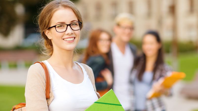 How Are Programs for Neurodivergent Teens Different From Standard Teen Treatment?