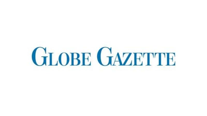 Iowa communities look to fill gaps in mental health care