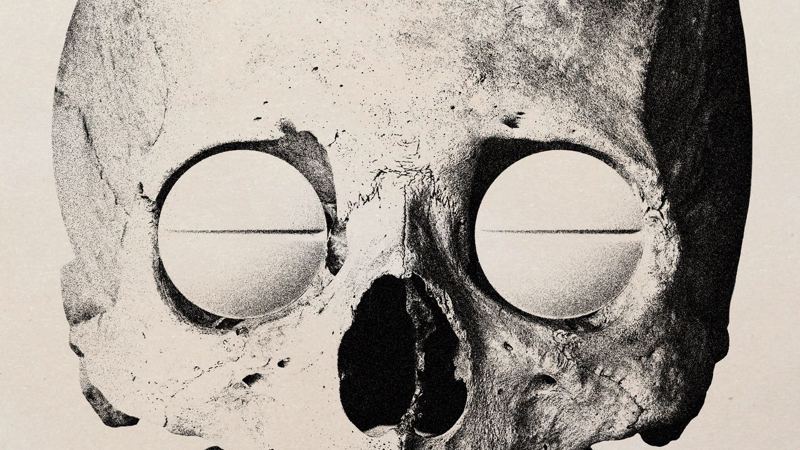 Orphines: the new deadly opioids penetrating the street drug market