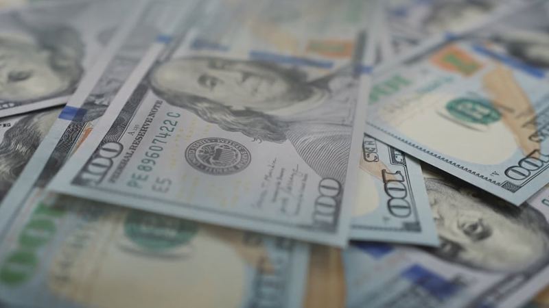 Some southern Ill. facilities receive part of more than $69M in health care grants