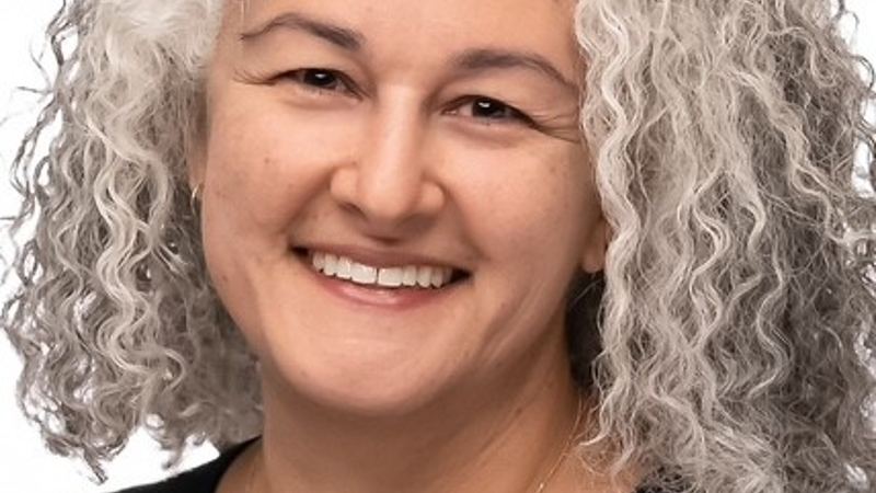 University Hospitals Awarded PCORI Funding to Implement Telepsychiatry Collaborative Care for Complex Psychiatric Disorders