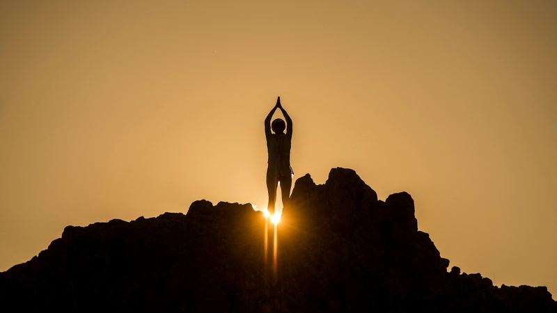 Why Weight Loss Efforts Can Sometimes Lead to Constipation and Digestive Changes