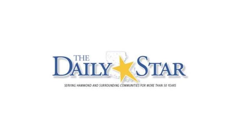 Amite Rural Health Clinic expands to behavioral, mental health services