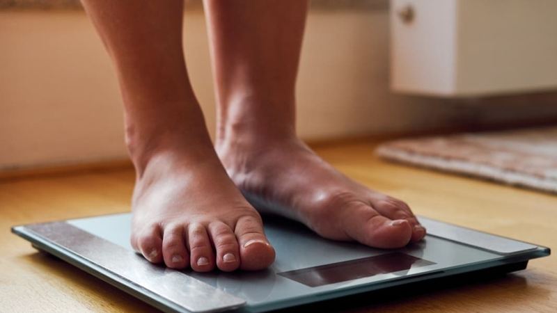 Cooper Health Gets New National Accreditation For Weight-Loss Care