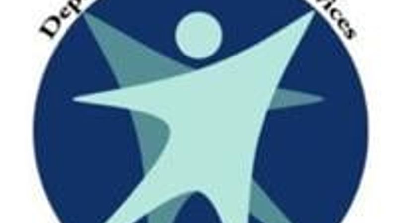 DHS releases 2025 State Health Assessment