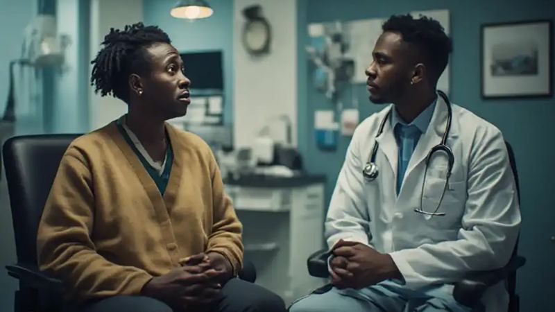 Impact of Medicaid Cuts on African American Families
