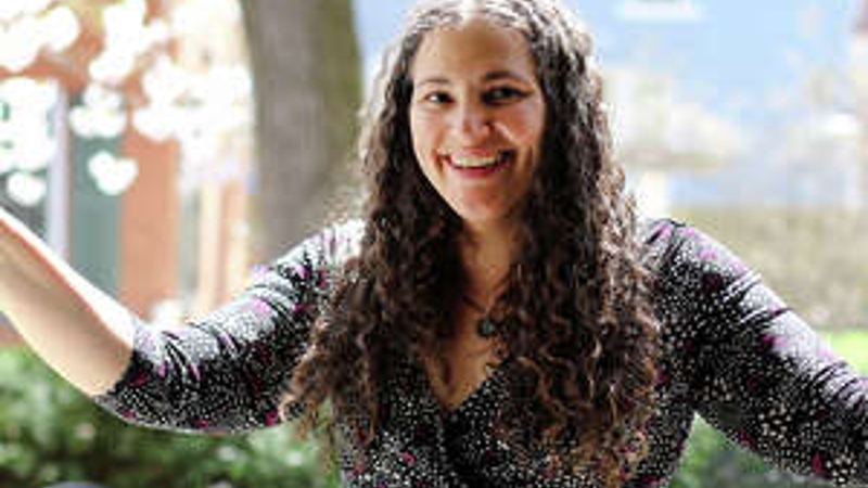 Yale happiness expert shares habits that can help people feel happier