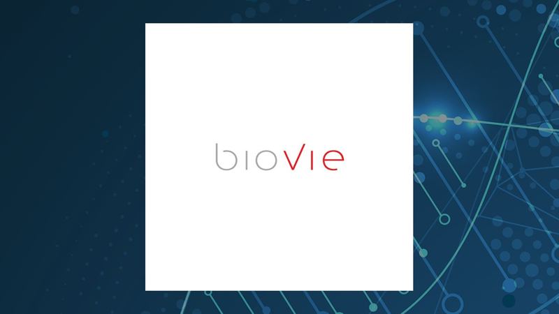 BioVie Eyes Summer Catalyst as Parkinson’s, Long COVID Trial Readouts Near