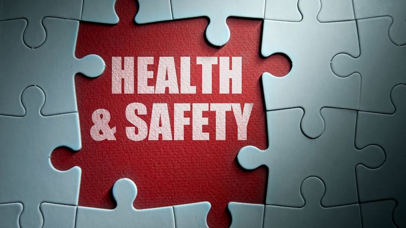 Connecticut Governor Signs Public Health Bill- What Health Care Organizations Need to Know