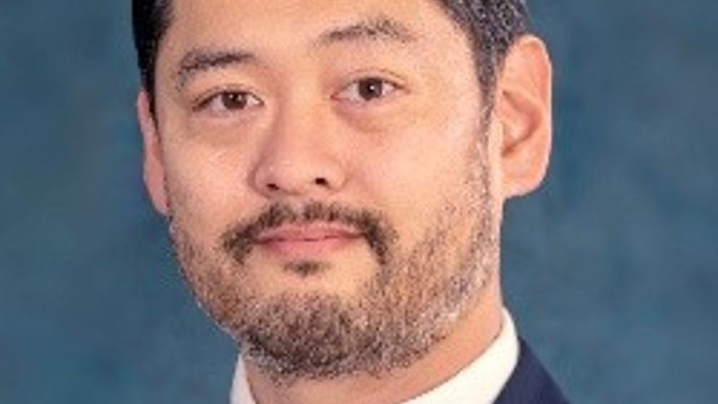 Federation of State Physician Health Programs (FSPHP) Is Pleased to Announce Edwin Kim, MD, FAPA, MRO as Its New President