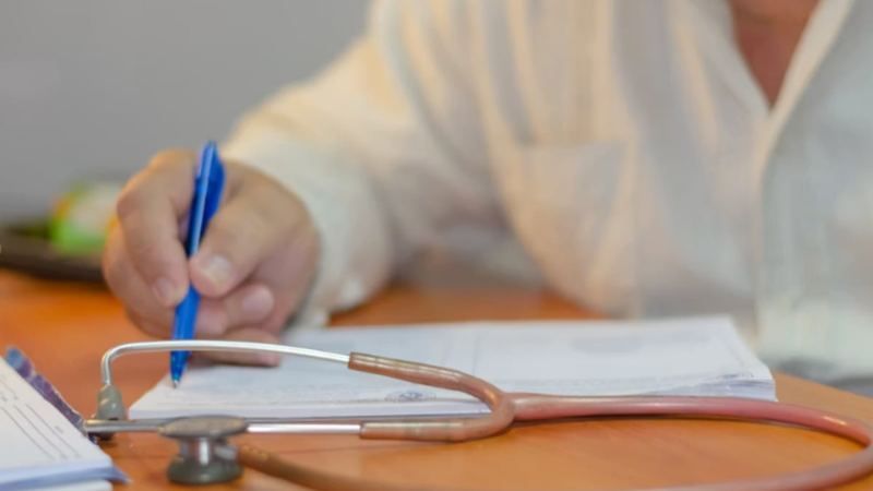 Hawaii Snags Spot In Federal Medicaid Mental Health Shake-Up
