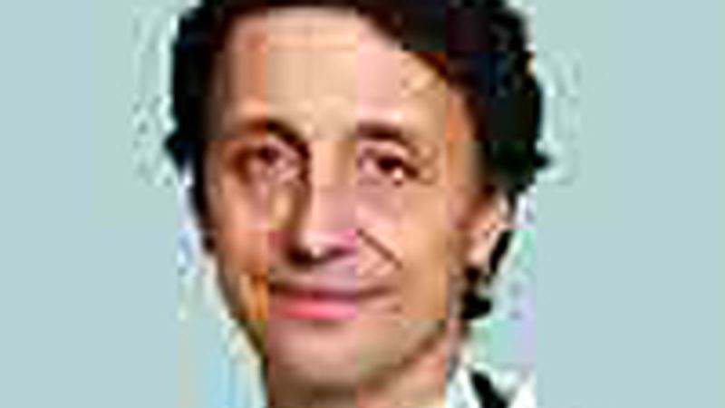 Numbness Persists In Patient After Four Years Of Injections