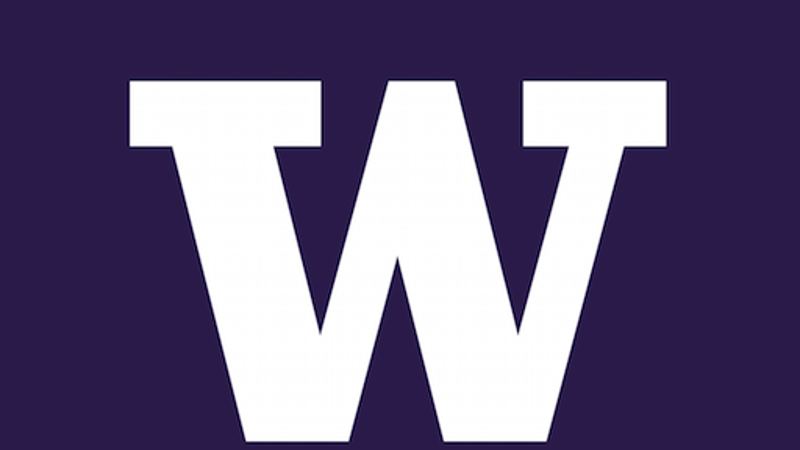 Physicians say UW mental health group for doctors harmed rather than helped